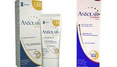 Ansolar Protetor Solar