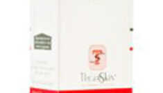 Vitacid Gel Tretinoina 0,025 – Theraskin