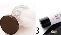 Linha Dermablend Vichy