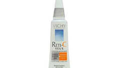 Reti C Yeux Tratamento Para Rugas E Olheiras Vichy