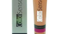 Base Protetora FPS 20 Vitaderm