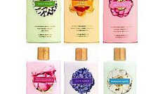Victoria’s Secret Hidratantes e Afins