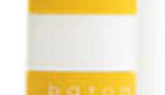 Linha de Maquiagem Vult com Proteção Solar