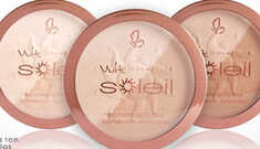 Maquiagem Soleil by Vult