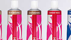 Tonalizante Color Touch Wella