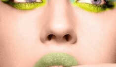 Looks para a Copa do Mundo