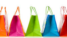 O melhor de agosto no Beleza e Saúde!