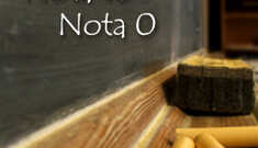 Nota 10 e Nota 0
