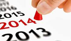 Como Fazer de 2014 seu Melhor Ano até Hoje