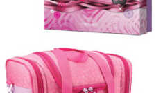 Dicas de Presentes de Natal