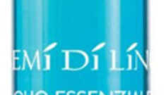 A Melhor Ampola para Cabelos