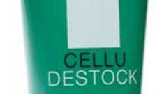 O Melhor Creme para Celulite