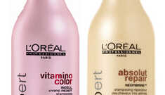 O Melhor Shampoo