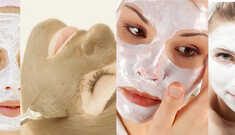 Nota 10 Nota 0 - Máscara Facial