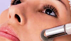 Nota 10 Nota 0 - Peeling Facial