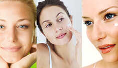 Ácido Retinóico: Experimente o tratamento que faz maravilhas à sua pele!