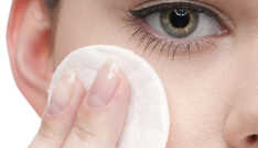 Tudo sobre Demaquilante!