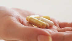 Fórmula da beleza: Exsynutriment e Bio-Arct