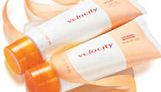 Resenhas Enviadas pelas Leitoras