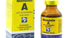 Monovin A