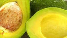 10 Alimentos para seu Cérebro!