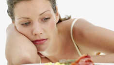 10 Alimentos que Proporcionam Bem-Estar (e Ajudam na Depressão)