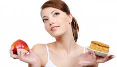 As 7 Piores Dicas de Dieta