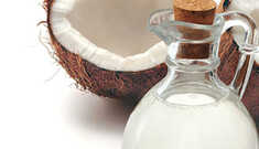 5 Alimentos que Potencializam a Dieta e Ajudam a Emagrecer