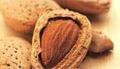 10 Alimentos para uma Pele Radiante e Luminosa