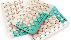 Anticoncepcional