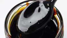 Conheça os Benefícios do Melado de Cana!