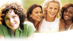 Câncer do Colo do Útero