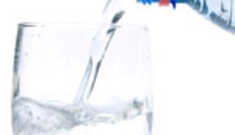 Está cansada o tempo todo? Saiba o que fazer!