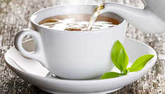 Chá Verde × Chá Branco: Quais as diferenças?