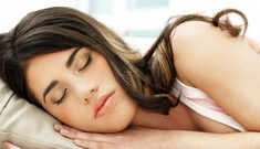 15 Dicas Essenciais para um Sono Tranquilo e Reparador