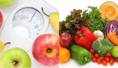 Confira 16 Dicas para Emagrecer!