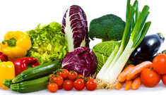 Personal Dieter - O Aliado para uma Dieta Saudável e Equilibrada