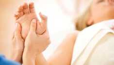 O que Você Deve Saber Sobre o Reumatismo