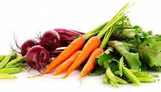 Como estão suas reservas de ferro no sangue? Entenda a ferritina.