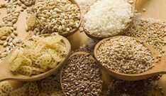 Por que as fibras são tão importantes para a saúde?