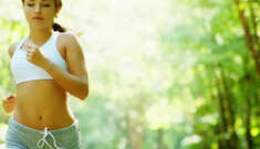 O Segredo #1 para Manter uma Rotina Diária de Exercícios Físicos