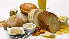 Glúten: O que Você Precisa Saber