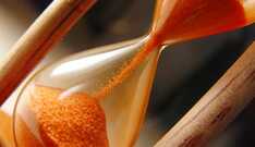 7 Hábitos Saudáveis que Levam Menos de 1 Minuto