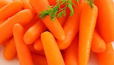 Alimentos Perfeitos para seus Cabelos, Pele e Unhas!