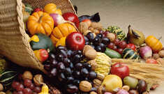 Quais os sais minerais mais importantes para nossa saúde?