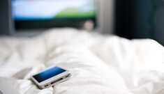 Você demora para dormir? Conheça a causa mais provável.