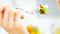 Dicas para Acelerar o Metabolismo