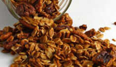 Os 7 Maiores Mitos Sobre Alimentação