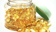 Óleo de cártamo: será que emagrece mesmo?