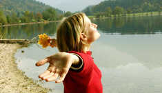 10 Passos para Melhorar sua Qualidade de Vida